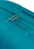 American Tourister trolley Starvibe Spinner 55 / 20 EXP TSA Voir les images du produit 15