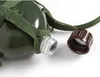 Kempingová fľaša outdoor 0.9L - WC003 Náhľad obrázku produktu 6