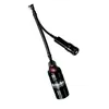 BITUBO CLU Federbein Motorrad Mono schwarz R1200R R1ST Produktbild-Vorschau 4
