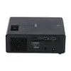 EPSON V11HA23040 EPSON EF-11 Beamer Voir les images du produit 3