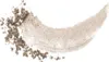 ALCINA Perfect Eyebrow Powder lightbrown 010 Produktbild-Vorschau 3