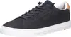 Lloyd Herren Sneaker, blau(navy (88)), Gr. 44 Produktbild-Vorschau 1