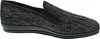 Rohde Herren Pantoffel Slipper weicher Genuacord Produktbild-Vorschau 7