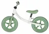 Rowerek biegowy Trike Fix Balance z dzwonkiem zielony Podgląd zdjęcia produktu 18