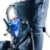 Deuter Kid Comfort Midnight Wandertrage Produktbild-Vorschau 11
