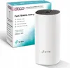 AC1200 Celá domácnosť Mesh Wi-Fi systém Náhľad obrázku produktu 14