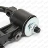 STARK SKCA-0050230 Querlenker Vorne Rechts für TOYOTA HIACE Produktbild-Vorschau 7