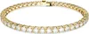 Swarovski Matrix Tennis Armband 5657663-h Damenarmband, Produktbild-Vorschau 7
