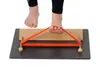 pedalo Fußwerkstatt S7 Vorfußheber, Balance-Step, Holz, 150 Produktbild-Vorschau 11