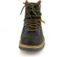 Dockers Stiefelette Stiefelette Leder Produktbild-Vorschau 34