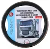 All Ride Lenkradbezug LKW Lenker mit Durchmesser 44-46CM Produktbild-Vorschau 2