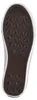 DOCKERS BY GERLI Damen High Top Sneaker Canvas Produktbild-Vorschau 27