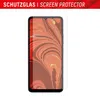 Displex 01936, Xiaomi, 13C, Aplikace nasucho, Prachuodolný, Náhled obrázku produktu 6