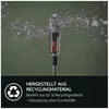 AEG - AP71AB14UG - Akumulatorowy odkurzacz sztyftowy - Podgląd zdjęcia produktu 13
