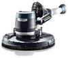 Festool Szlifierka Do Gipsu / Żyrafa Lhs-E 225 Eq Podgląd zdjęcia produktu 31