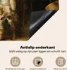KitchenYeah© Herdabdeckplatte Die Nachtwache - Kunst - Alte Produktbild-Vorschau 4