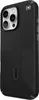 Speck 150725-3205, Ochranný obal, Apple, iPhone 16 Pro Max, Náhľad obrázku produktu 16