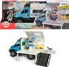 Dickie Playlife Animal Rescue 383-7015 Náhľad obrázku produktu 1