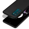 Conie TPU Schutzhülle für Motorola Moto G42 Tasche Case Produktbild-Vorschau 5