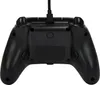 XB Controller Enhanced wired Sapphire Fade  PowerA Produktbild-Vorschau 2