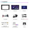 Autorádio s adaptérom DAB+ pre Audi A4 8E, 8H, B6, B7 Náhľad obrázku produktu 16