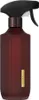 Parfum d'ambiance Ayurveda – Rituel de bien-être – 400 ml Voir les images du produit 1
