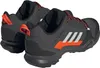 Adidas TERREX Herren-Trekking-Schuhe IF4873 AX3 schwarz r. Produktbild-Vorschau 4