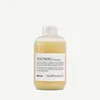 Davines Nounou Shampoo, 250 ml, Shampoo, Unisex, Sprödes Produktbild-Vorschau 6