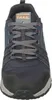 Skechers Herren Escape Plan Sneaker, Blue Navy Orange, 45 Produktbild-Vorschau 3