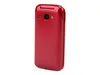 Olympia Luna, Klappgehäuse, Dual-SIM, 6,1 cm (2.4"), Produktbild-Vorschau 5