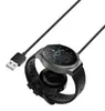 Pre Huawei Watch GT 5 Pro 46mm USB rozhranie Smart Watch Náhľad obrázku produktu 5