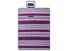 Crivit Picknickdecke Campingdecke Picknick Decke Reisedecke Produktbild-Vorschau 3