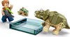 LEGO® 75939 LEGO® Jurassic World 75939 Dr. Wus Labor: Voir les images du produit 16