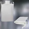 KOTARBAU® Veľké vrecia 90x90x160cm vrece na záhradný odpad Náhľad obrázku produktu 2