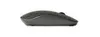 Rapoo M200+ Black Multi-Mode Wireless Mouse Textile Náhled obrázku produktu 5