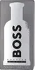 Hugo Boss Bottled Edt Spray Produktbild-Vorschau 17