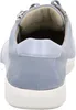 Waldläufer Damen Schnürschuhe IRA 22001-10, 22001-3.5, Anteprima dell’immagine prodotto 16