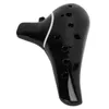 Ocarina,12-Loch-Ocarina,C-Key-Ocarina,Okarina Produktbild-Vorschau 6