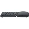 Logitech ERGO K860 Split Keyboard for Business - Tastatur - Produktbild-Vorschau 4