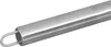 Relaxdays Relaxdays Schneebesen 3er-Set - Produktbild-Vorschau 6