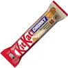 KitKat Chunky White Chocolate 24x40g Produktbild-Vorschau 5
