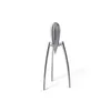 Alessi Juicy Salif Zitronen- presse PSJS Produktbild-Vorschau 11