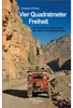 Vier Quadratmeter Freiheit Produktbild-Vorschau 1