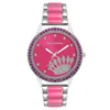 Juicy Couture Mod. Jc_1335Svhp Náhled obrázku produktu 1