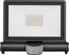 Steinel XLED ONE SENSOR ANT LED-Strahler Produktbild-Vorschau 3