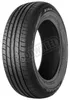 Falken Sommerreifen motorcycle-tyres ZIEX ZE914A ( 215/60 Produktbild-Vorschau 5