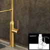 Kuchynský mixér QUADRON MARILYN (3523527_PVDC1) Náhľad obrázku produktu 4