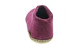 Glerups Shoe A07 (39/cranberry) Produktbild-Vorschau 2