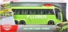 MAN Flixbus 26,5 cm Podgląd zdjęcia produktu 2