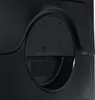 Samsung (34")  86,4cm C34G55TWWP 21:9  G5             Náhľad obrázku produktu 41